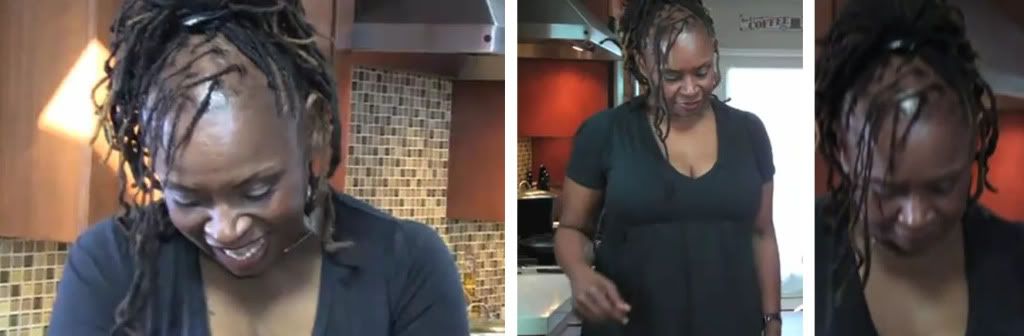 robin quivers tits robin quivers tits