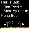 thbobstealcookie.gif