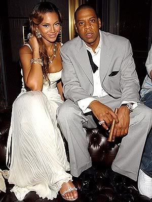 Beyonce & Jay-Z Crazy In Love. 8 Mar, 2009 Randa Q. 0 Comment
