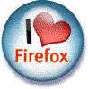 firefox.gif