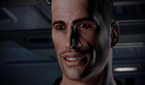 ShepRAEP.png