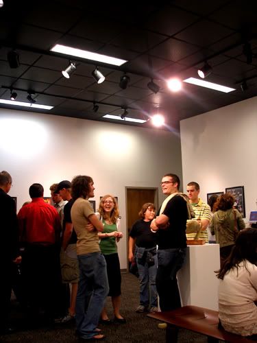 Photo Sharing and Video Hosting at Photobucket