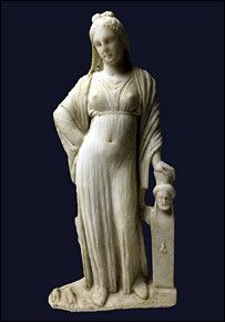 aphrodite Pictures, Images and Photos