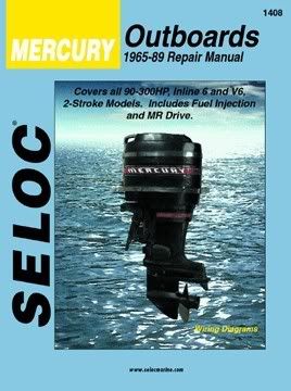 Nissan 9.8 outboard owners manual #4