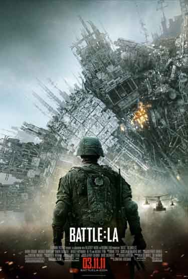 Battle-LA.jpg