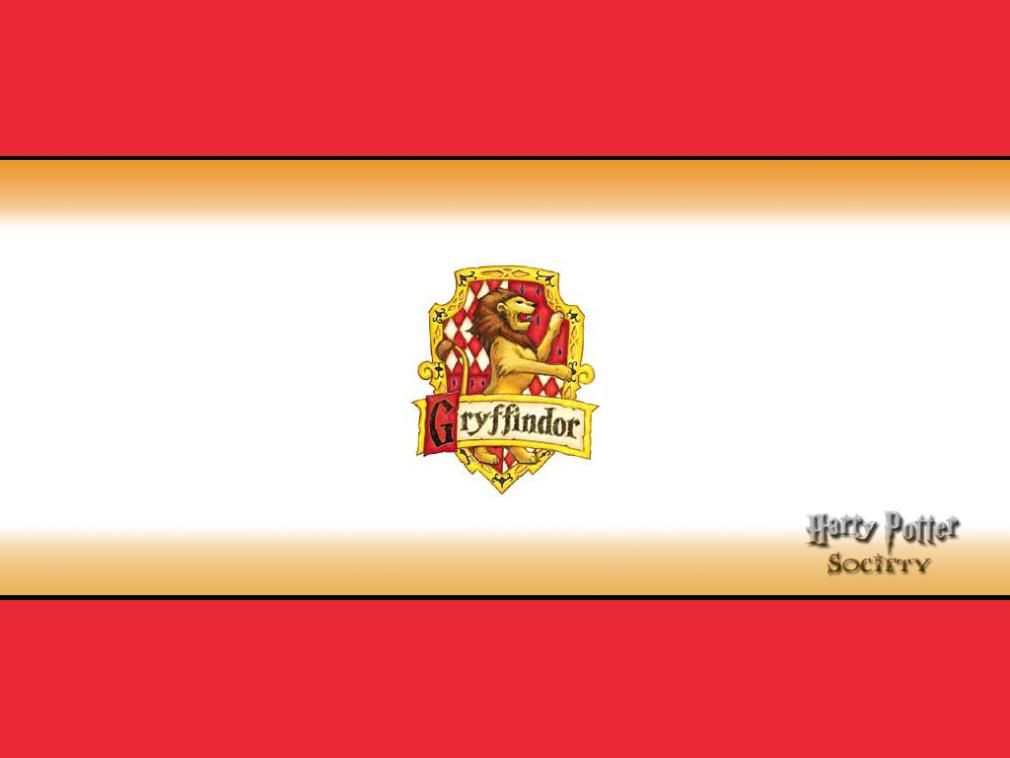 desktop wallpaper kiss. Gryffindor Desktop Wallpaper