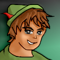 [Image: peterpan_b.png]