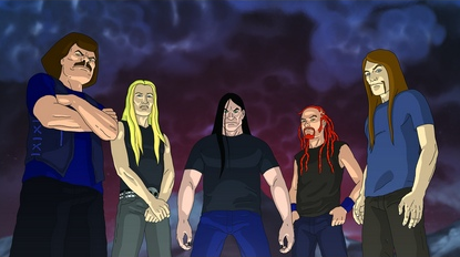 Dethklokband.png