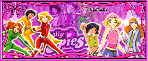 perfeituuuuuuuuuuuuuuuu2.gif 6- Totally Spies picture by FairyMari15