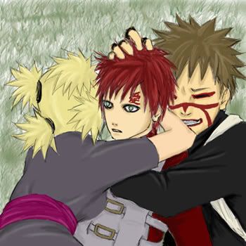 224.jpg gaara image by Garra_minion