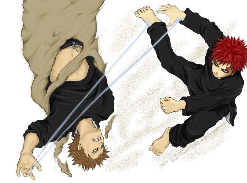 gavskan.jpg gaara image by Garra_minion