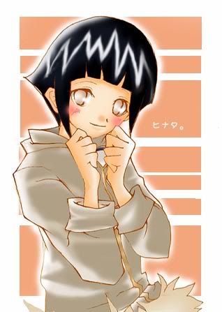 hinata_