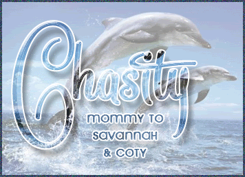 Chasity.gif image by kitten8266