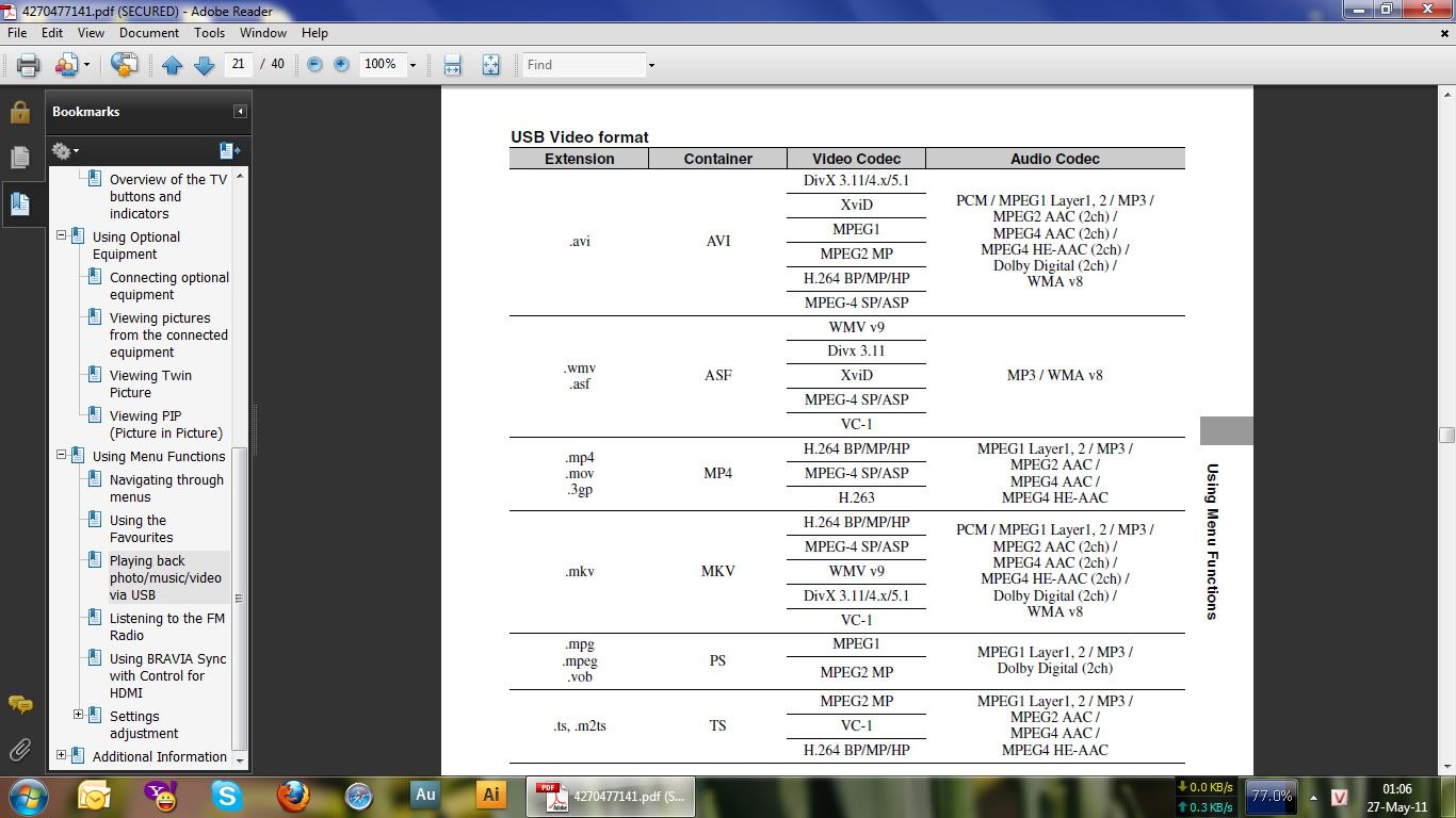 SONY_BRAVIA_32BX320_Guide.jpg