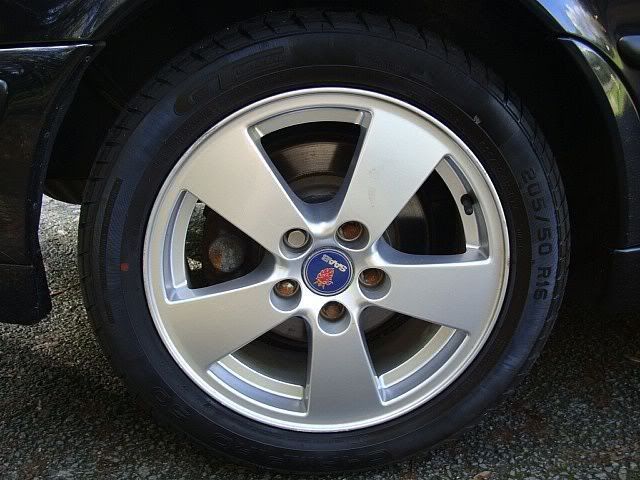 saab932002.jpg