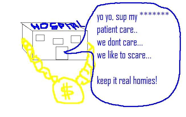 Hospitalrap.jpg