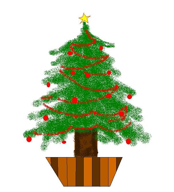 tree.jpg