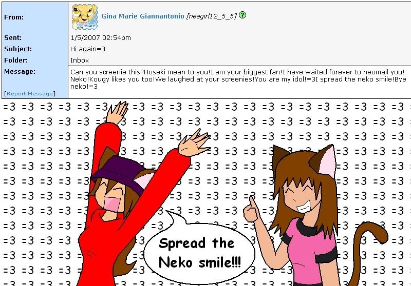 Forum Image: http://i178.photobucket.com/albums/w244/akakoneko_/screenies/nea.jpg