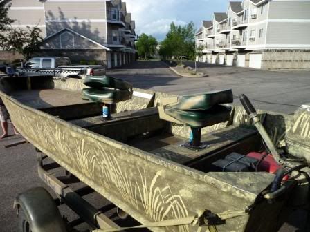duck boat for sale mn duck hunting chat duck boat for sale mn duck hunting duck boat for sale mn duck hunting chat duck boat for sale mn duck hunting