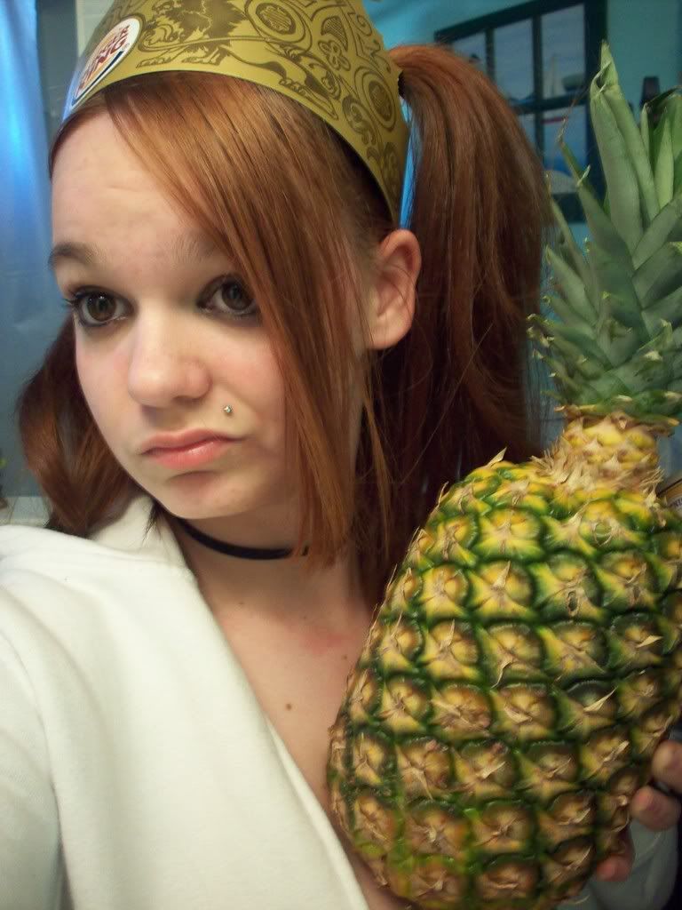 pineappkles.jpg