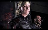 th_MassEffect3Demo2012-02-1421-39-14-10.jpg