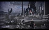 th_MassEffect3Demo2012-02-1421-39-19-15.jpg