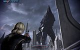 th_MassEffect3Demo2012-02-1421-39-32-27.jpg