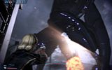 th_MassEffect3Demo2012-02-1421-45-19-07.jpg