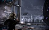 th_MassEffect3Demo2012-02-1421-45-44-85.jpg
