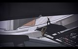 th_MassEffect3Demo2012-02-1421-52-12-69.jpg
