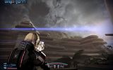 th_MassEffect3Demo2012-02-1422-02-37-25.jpg