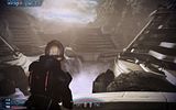 th_MassEffect3Demo2012-02-1422-12-49-07.jpg
