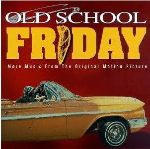 old school friday Pictures, Images and Photos