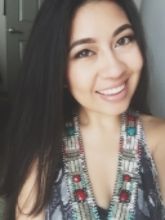 photo a8b90cf3-12e2-4724-9d42-68f11d41a588_zpskg83qfw5.jpg