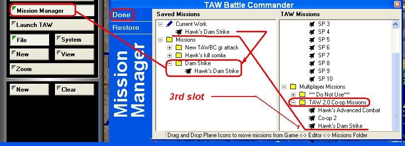 TAWBC-1.jpg
