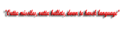 Posted Image