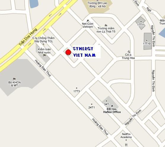 Synergy ; SWW; lÃ m giÃ u,Synergy ; SWW; lÃ m giÃ u; báº£n Ä�á»�