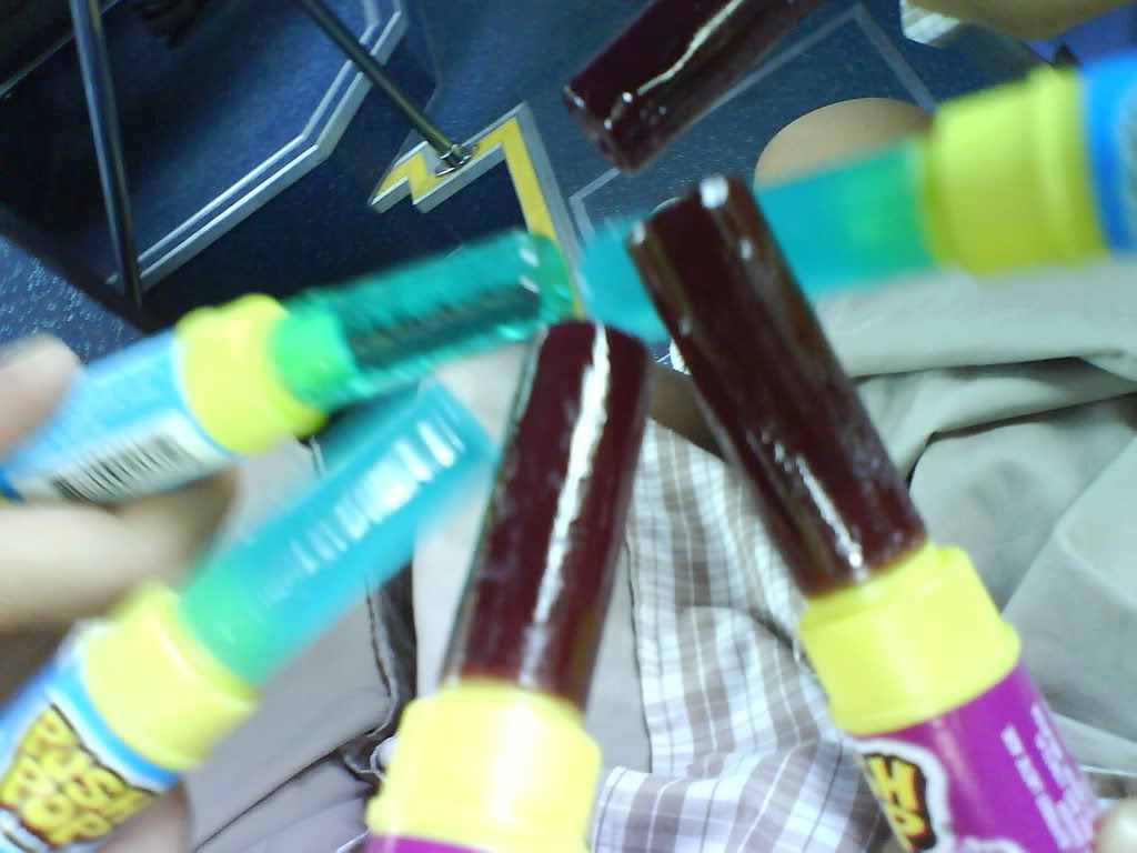 Photo Sharing and Video Hosting at Photobucket