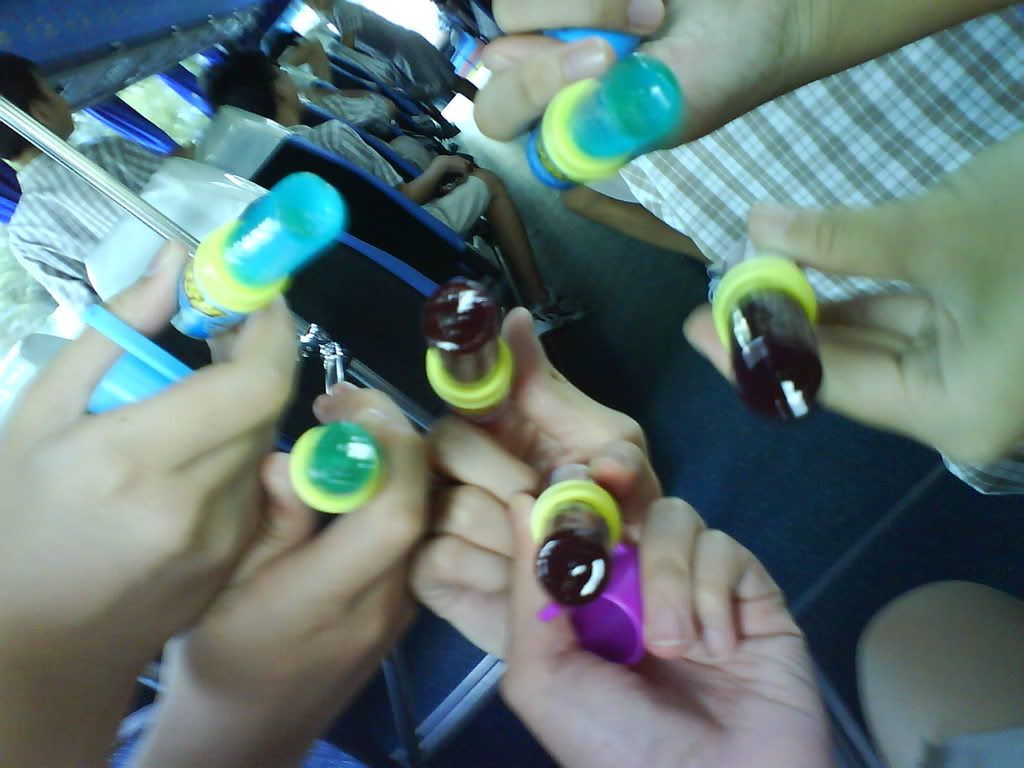 Photo Sharing and Video Hosting at Photobucket