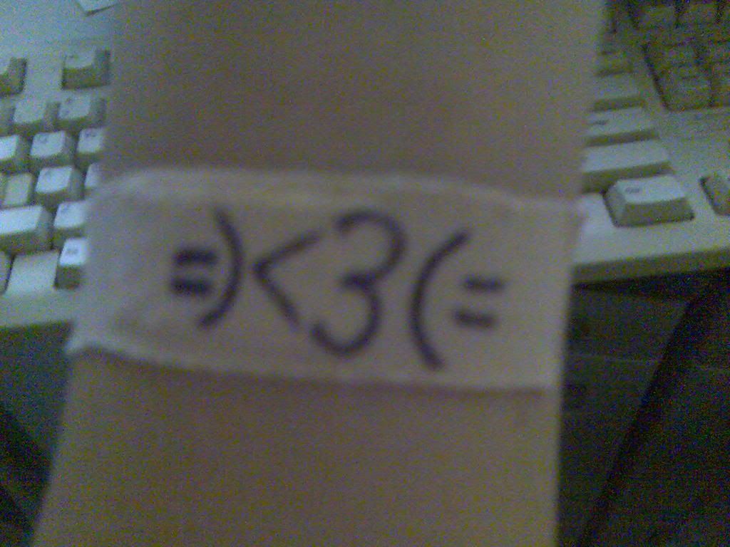 Photo Sharing and Video Hosting at Photobucket