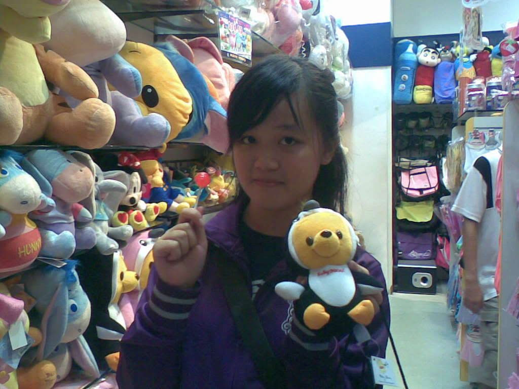 Photo Sharing and Video Hosting at Photobucket