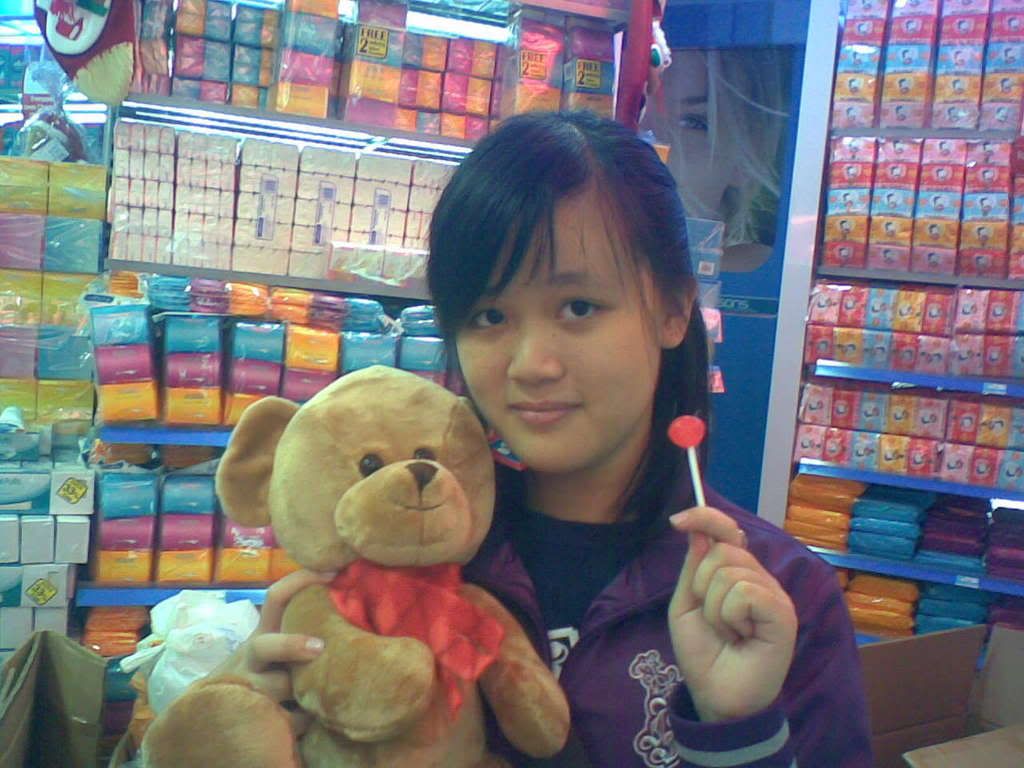 Photo Sharing and Video Hosting at Photobucket