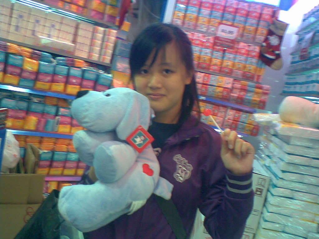 Photo Sharing and Video Hosting at Photobucket