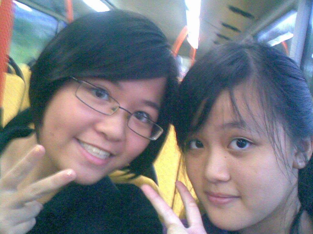 Photo Sharing and Video Hosting at Photobucket