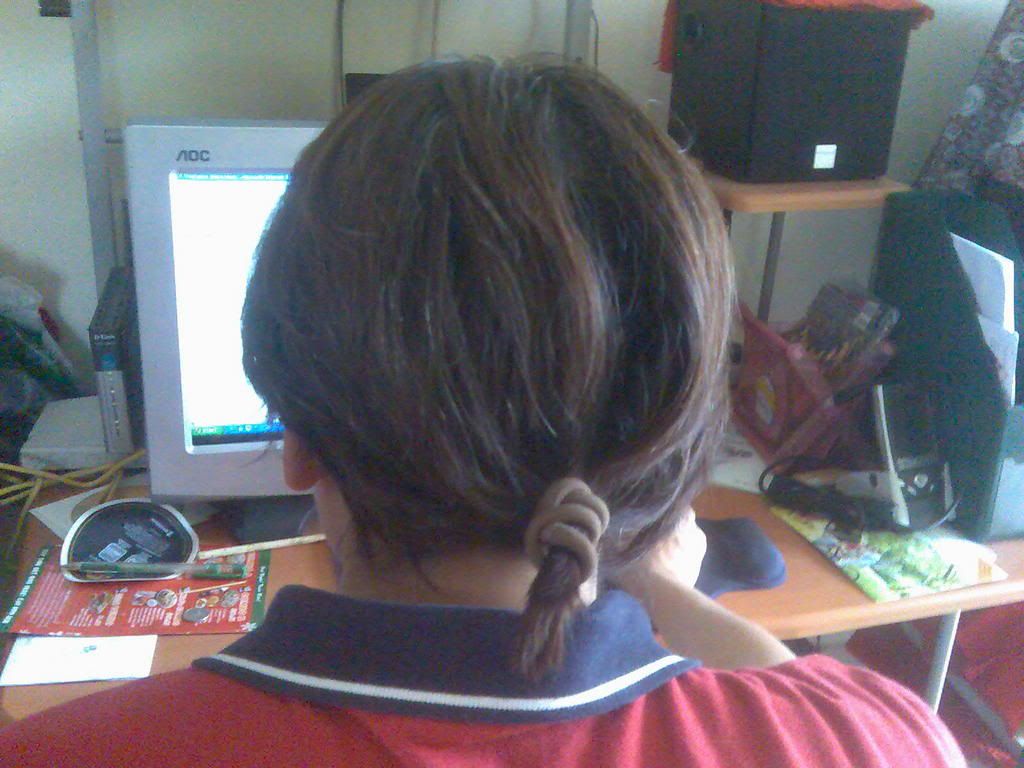 Photo Sharing and Video Hosting at Photobucket