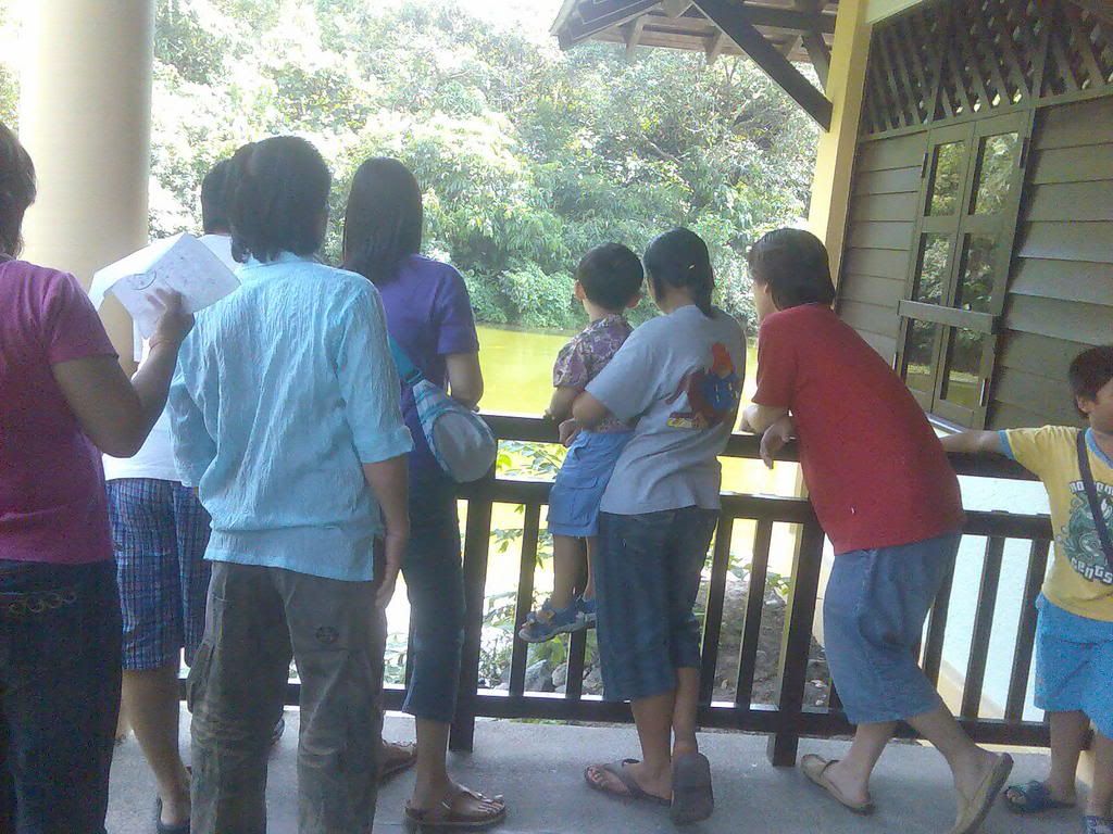 Photo Sharing and Video Hosting at Photobucket