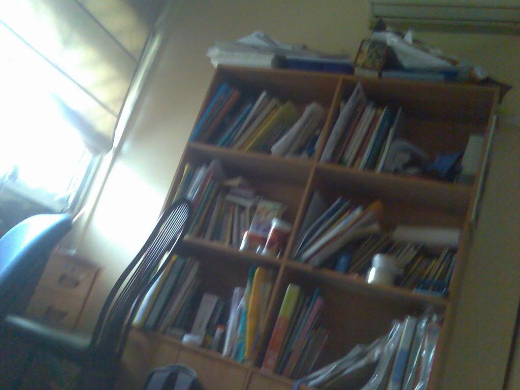 Photo Sharing and Video Hosting at Photobucket