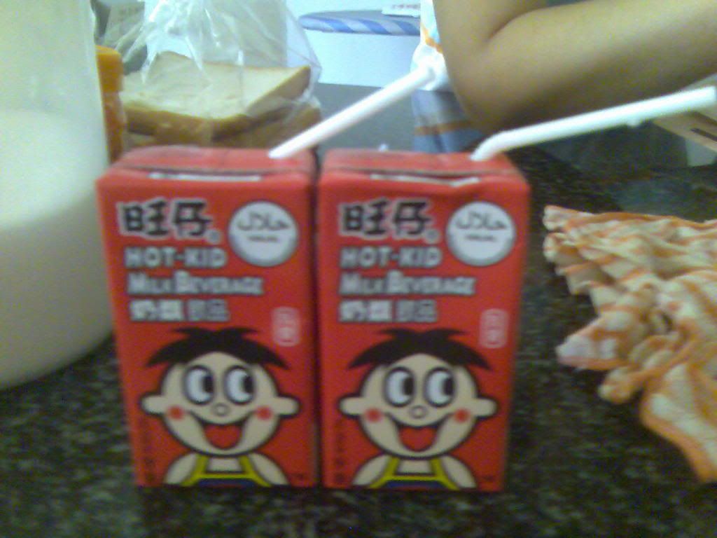 Photo Sharing and Video Hosting at Photobucket