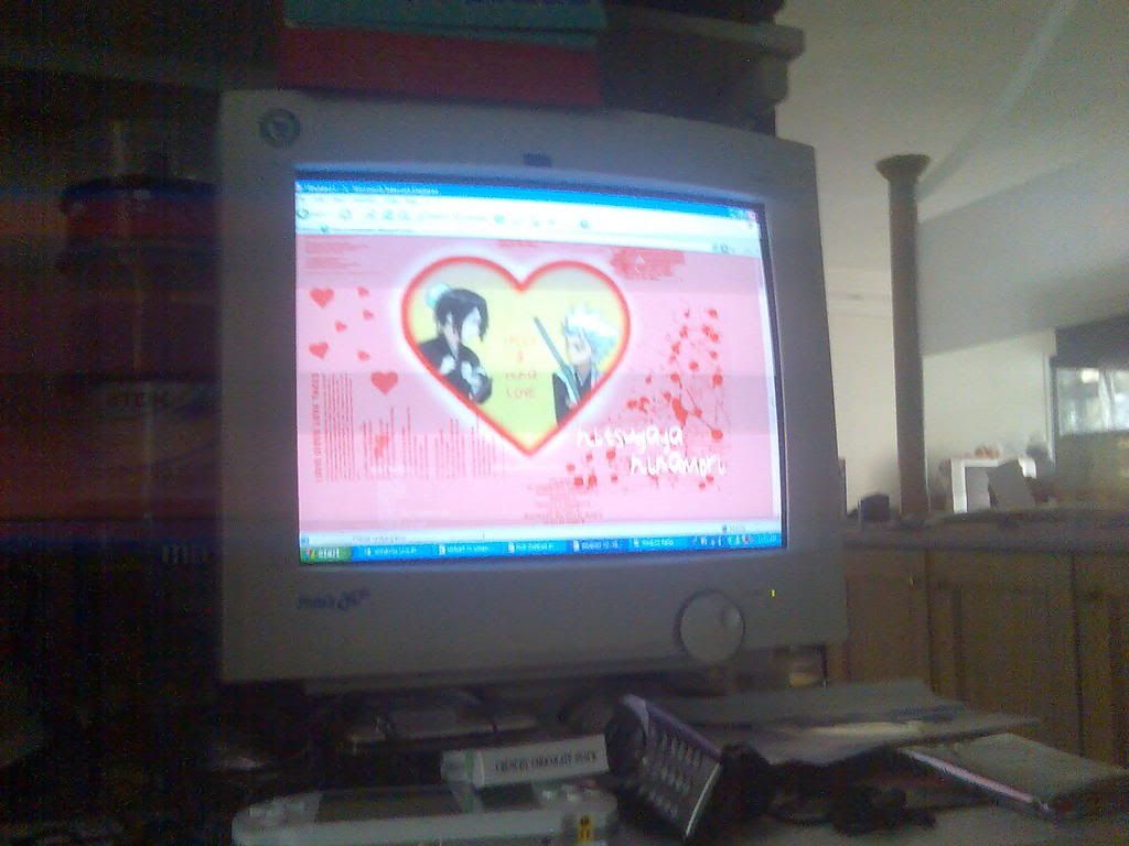 Photo Sharing and Video Hosting at Photobucket