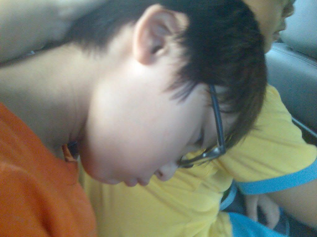 Photo Sharing and Video Hosting at Photobucket